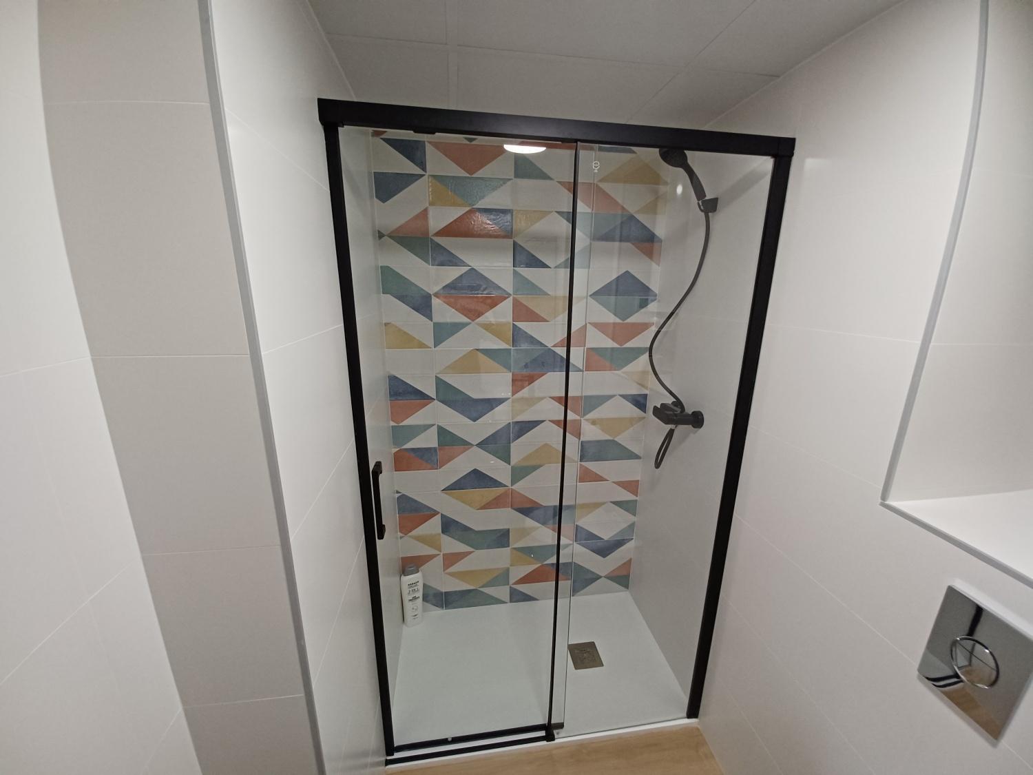 Cartagenaflats, Apartamentos Anfiteatro Romano Экстерьер фото